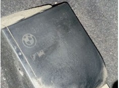 PEDAL ACELERADOR 3542677264601 