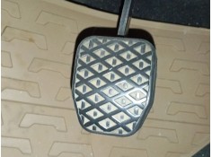 Recambio de pedal embrague para bmw x3 (e83) 2.0 d referencia OEM IAM   