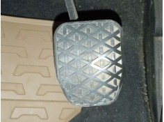 Recambio de pedal freno para bmw x3 (e83) 2.0 d referencia OEM IAM   