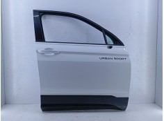 PUERTA DELANTERA DERECHA E4-A2-2