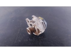 ALTERNADOR 373002A700 MS1042118840 P3-A4-14-3