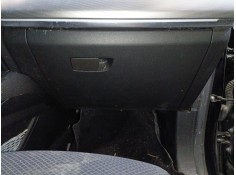 Recambio de guantera para renault arkana i (lcm_, ldn_) 1.6 e-tech 145 (ldmu) referencia OEM IAM   