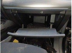 Recambio de guantera para renault arkana i (lcm_, ldn_) 1.6 e-tech 145 (ldmu) referencia OEM IAM    2