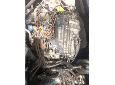 renault kangoo (kc0/1_) del año 2002