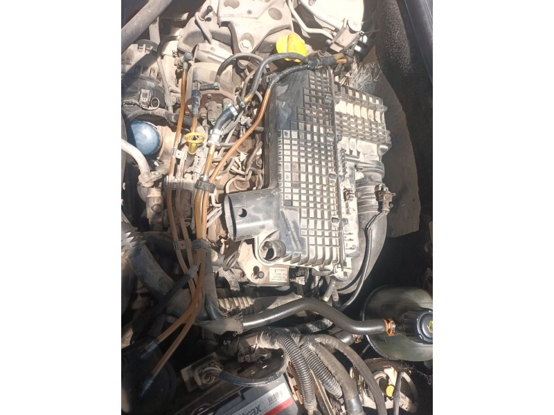 renault kangoo (kc0/1_) del año 2002