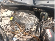 renault kangoo (kc0/1_) del año 2002 2