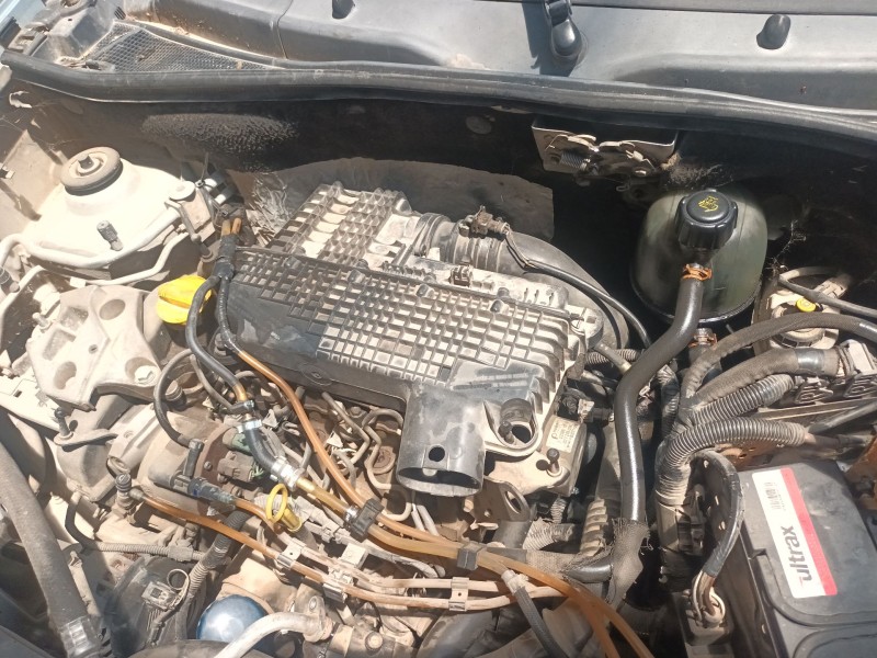 renault kangoo (kc0/1_) del año 2002