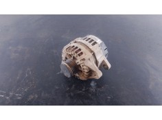 Recambio de alternador para hyundai tucson (tl, tle) 2.0 crdi a las 4 ruedas referencia OEM IAM   