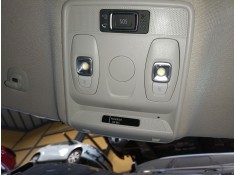 Recambio de luz interior para renault arkana i (lcm_, ldn_) 1.6 e-tech 145 (ldmu) referencia OEM IAM   