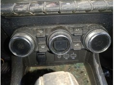 Recambio de mando climatizador para renault arkana i (lcm_, ldn_) 1.6 e-tech 145 (ldmu) referencia OEM IAM   