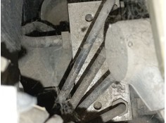 Recambio de abs para bmw x3 (e83) 2.0 d referencia OEM IAM   