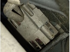 Recambio de alternador para bmw x3 (e83) 2.0 d referencia OEM IAM   