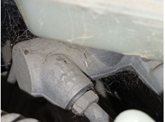 Recambio de bomba freno para bmw x3 (e83) 2.0 d referencia OEM IAM   