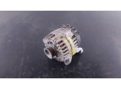 ALTERNADOR 7802261AI03 P3-A4-14-2