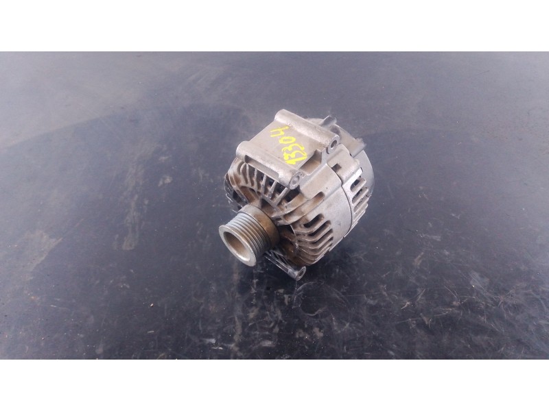 Recambio de alternador para mercedes-benz clase e coupé (c207) e 250 cdi / bluetec / d (207.303, 207.304) referencia OEM IAM   