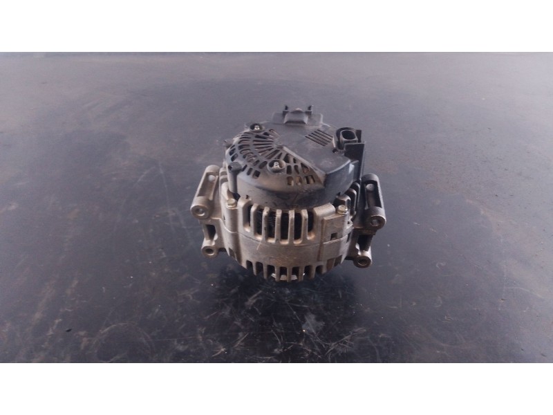 Recambio de alternador para mercedes-benz clase e coupé (c207) e 250 cdi / bluetec / d (207.303, 207.304) referencia OEM IAM   