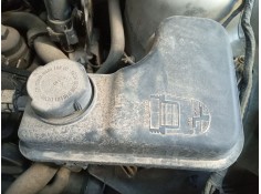 Recambio de deposito expansion para bmw x3 (e83) 2.0 d referencia OEM IAM   