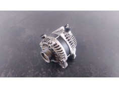 ALTERNADOR GX7310300BD P3-A4-14-1