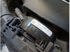 ANILLO AIRBAG B255541203R 2LM1341A 