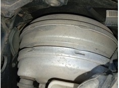 Recambio de servofreno para bmw x3 (e83) 2.0 d referencia OEM IAM   