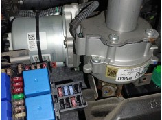 COLUMNA DIRECCION 488102284R 