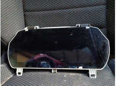 CUADRO INSTRUMENTOS 248090642R 