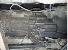 Recambio de caja cambios para bmw x3 (e83) 2.0 d referencia OEM IAM   