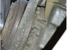 COMPRESOR AIRE ACONDICIONADO 