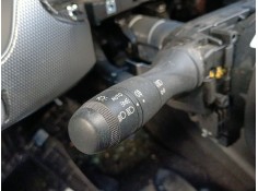 Recambio de mando intermitentes para renault arkana i (lcm_, ldn_) 1.6 e-tech 145 (ldmu) referencia OEM IAM   