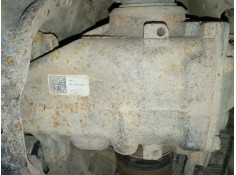 Recambio de diferencial trasero para bmw x3 (e83) 2.0 d referencia OEM IAM   