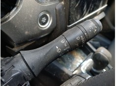 Recambio de mando limpia para renault arkana i (lcm_, ldn_) 1.6 e-tech 145 (ldmu) referencia OEM IAM   