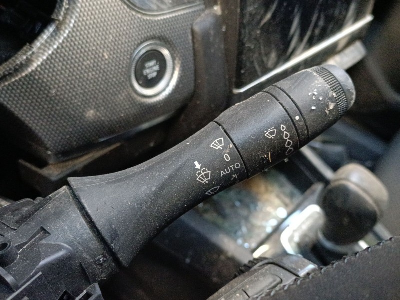 Recambio de mando limpia para renault arkana i (lcm_, ldn_) 1.6 e-tech 145 (ldmu) referencia OEM IAM   