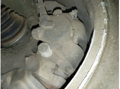 Recambio de pinza freno delantera derecha para bmw x3 (e83) 2.0 d referencia OEM IAM   