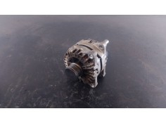 ALTERNADOR A621087A P3-A4-14-1