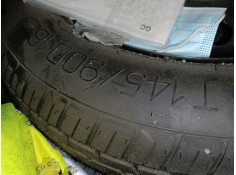 NEUMATICO REPUESTO 145/90/16 