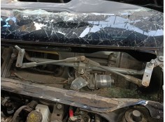 MOTOR LIMPIA DELANTERO 288006178R 