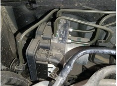 Recambio de abs para renault arkana i (lcm_, ldn_) 1.6 e-tech 145 (ldmu) referencia OEM IAM 476606196R  