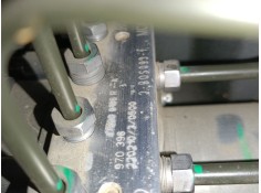 Recambio de abs para renault arkana i (lcm_, ldn_) 1.6 e-tech 145 (ldmu) referencia OEM IAM 476606196R   2