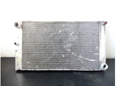 RADIADOR AGUA 1711224847807 P3-B6-4