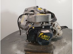 CAJA CAMBIOS 24580479 649354685 M1-B4-86