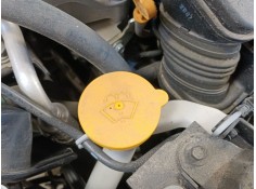 Recambio de deposito limpia para renault arkana i (lcm_, ldn_) 1.6 e-tech 145 (ldmu) referencia OEM IAM   