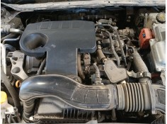 MOTOR COMPLETO H4M632 