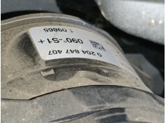 Recambio de servofreno para renault arkana i (lcm_, ldn_) 1.6 e-tech 145 (ldmu) referencia OEM IAM 97356684 0204847407 