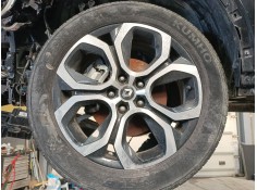 Recambio de llanta para renault arkana i (lcm_, ldn_) 1.6 e-tech 145 (ldmu) referencia OEM IAM   