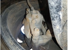 Recambio de pinza freno delantera derecha para renault arkana i (lcm_, ldn_) 1.6 e-tech 145 (ldmu) referencia OEM IAM   