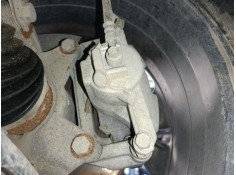 PINZA FRENO DELANTERA IZQUIERDA 