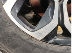 Recambio de llanta para renault arkana i (lcm_, ldn_) 1.6 e-tech 145 (ldmu) referencia OEM IAM 215/55/18   2