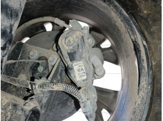 PINZA FRENO TRASERA DERECHA 440008511R 