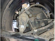 Recambio de pinza freno trasera izquierda para renault arkana i (lcm_, ldn_) 1.6 e-tech 145 (ldmu) referencia OEM IAM 440109106R