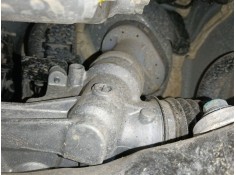 CREMALLERA DIRECCION 